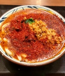 丸亀製麺 川崎馬絹店 - 宮前平/うどん | 食べログ 丸亀製麺 川崎馬絹店 (宮前平/うどん)