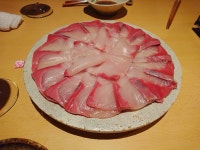 たまには美味しいものをさんの「行った(口コミ)」お店一覧 [食べログ]