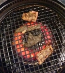 『コースがお得！』by magicalgod※。.:*:・°☆ : 牛馬丸 - 袋町/焼肉 [食べログ] コースがお得！(magicalgod※。.:*:・°☆)-牛馬丸