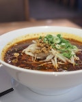 koutagawaさんの「行った(口コミ)」お店一覧 [食べログ]