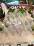 毎日土曜さんの「行った(口コミ)」お店一覧 [食べログ]