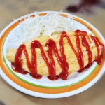 あざらしななおさんが投稿した信濃路 鶯谷店（東京/鶯谷）の口コミ詳細 [食べログ] 信濃路 鶯谷店