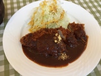 【閉店】富士グリル 喜久田店 - 郡山富田/洋食 | 食べログ 富士グリル 喜久田店 (郡山富田/洋食)