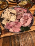 リオンクリスターさんが口コミ投稿したお店一覧 [食べログ]