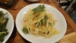 キーマetカルマさんが投稿した老酒舗（東京/上野広小路）の口コミ詳細 [食べログ] 老酒舗