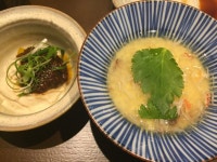ファウルペルツさんが投稿した酒とったり（神奈川/横浜）の口コミ詳細 [食べログ] 酒とったり