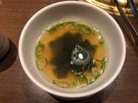 cochranさんが投稿したワンカルビ 西大津店（滋賀/大津京）の口コミ詳細 [食べログ] ワンカルビ 西大津店