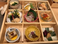 口コミ一覧 : 【移転】森丹 （もりあか） - 久屋大通/日本料理 [食べログ] 森丹 (久屋大通/日本料理)