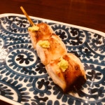 えこだねこさんが投稿した鳥田中（東京/鐘ヶ淵）の口コミ詳細 [食べログ] 鳥田中