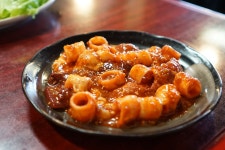 味楽苑 本店のご予約 - 花巻市その他/焼肉 | 食べログ 味楽苑 本店 (花巻市その他/焼肉)