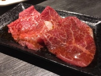 京・黒桜 - 祇園四条/焼肉/ネット予約可 | 食べログ 京・黒桜 (祇園四条/焼肉)