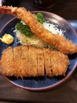 tmgfc347さんの「行った(口コミ)」お店一覧 [食べログ]