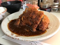 『詩仙堂近くで京うどんがいただけるお店』by 近江 : わび助 - 一乗寺/そば・うどん・麺類（その他） [食べログ]... 