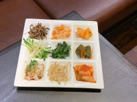 つばさ1007さんが投稿したBeefGarden 恵比寿（東京/恵比寿）の口コミ詳細 [食べログ] BeefGarden 恵比寿