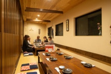 だし遊膳 新 （ダシユウゼン アラタ）のご予約 - 唐津/居酒屋 | 食べログ だし遊膳 新 (唐津/居酒屋)