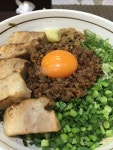 shuzooさんの「行った(口コミ)」お店一覧 [食べログ]