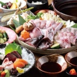 魚輝水産 大東店 （ウオテルスイサン） - 住道/寿司 | 食べログ 魚輝水産 大東店 (住道/寿司)