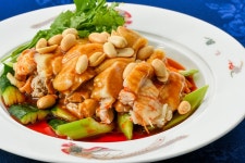 居酒屋21 （イザカヤ ニイイチ） - 名護市/居酒屋 | 食べログ 居酒屋21 (名護市/居酒屋)