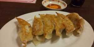 【お一人様OK！】沖縄でおすすめの居酒屋をご紹介！ (6ページ目) | 食べログ