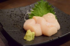 【閉店】北海酒場 静内 - 目黒/居酒屋 | 食べログ 北海酒場 静内 (目黒/居酒屋)