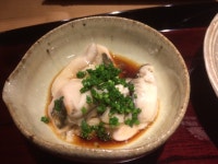 hirok190934さんが投稿した東麻布 天本（東京/赤羽橋）の口コミ詳細 [食べログ] 東麻布 天本