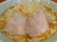 フードアナリスト穣治さんの「行った(口コミ)」お店一覧 [食べログ]