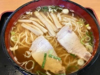 ドナリーさんが投稿した更科（宮城/本塩釜）の口コミ詳細 [食べログ] 更科