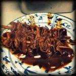 番長<nana>さんの「行った(口コミ)」お店一覧 [食べログ]