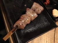 竜海さんの「行った(口コミ)」お店一覧 [食べログ]