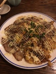無法松 - 茅場町/居酒屋 | 食べログ 無法松 (茅場町/居酒屋)