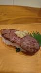 『お盆に夫婦+お義父さんお母さん４人で行ってきました。良く前を通るので気になっていたお店です。リ...』by nyakaba : 九十九曲... 