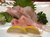 幅ちゃん2号さんが投稿した明ごころ 本店（大阪/京橋）の口コミ詳細 [食べログ] 明ごころ 本店