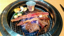 hide-minamiさんが投稿した焼肉きんぐ 上越セントラルスクエア店（新潟/春日山）の口コミ詳細 [食べログ] 焼肉きんぐ... 
