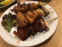 『一度行けばもういいかな・・・。』by 和食大魔神 : 鳥貴族 麻布十番店 - 麻布十番/焼鳥 [食べログ] 一度行けばもういいかな... 