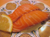 安正寿し - 益田/寿司 | 食べログ 安正寿し (益田/寿司)