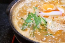 【閉店】うどんと天丼 一会 - 町屋駅前/うどん | 食べログ うどんと天丼 一会 (町屋駅前/うどん)