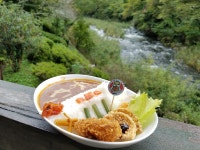 香恋の館 （カレンノヤカタ） - 豊田市その他/食堂 | 食べログ 香恋の館 (豊田市その他/食堂)