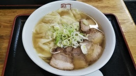 ムッツさんが投稿した喜多方ラーメン 坂内 潮来店（茨城/延方）の口コミ詳細 [食べログ] 喜多方ラーメン 坂内 潮来店