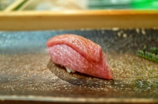 .ダイアン.さんが投稿したすし匠（東京/四ツ谷）の口コミ詳細 [食べログ] すし匠