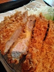 ぴっちくちゃんさんが投稿したかつアンドかつ 小野原店（大阪/箕面市その他）の口コミ詳細 [食べログ] かつアンドかつ 小野原店