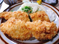 Gianni Gianniniさんが投稿した比呂瀬（宮城/広瀬通）の口コミ詳細 [食べログ] 比呂瀬