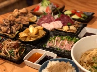 <東京都>テイクアウトできるお店特集一覧 -食べログ