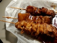 ラーメン・オタク・キングさんの「行った(口コミ)」お店一覧 [食べログ]