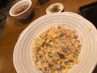 菜来軒 - 中井/中華料理 | 食べログ 菜来軒 (中井/中華料理)