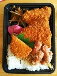 ユーランチ （Ｕランチ） - 糀谷/弁当 | 食べログ ユーランチ (糀谷/弁当)