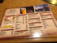 ki908さんが投稿した昭和ホルモン亭 福島南矢野目店（福島/笹谷）の口コミ詳細 [食べログ] 昭和ホルモン亭 福島南矢野目店