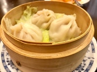 中華居酒屋 食べ飲み放題 嘉楽飯店 荻窪店のご予約 - 荻窪/居酒屋 | 食べログ 中華居酒屋 食べ飲み放題 嘉楽飯店 荻窪店 (荻窪/居酒屋)