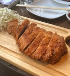 joy_divisionさんの「行った(口コミ)」お店一覧 [食べログ]