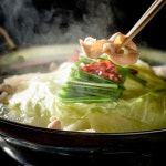 東横イン大阪梅田東  × 知人・友人と のお店 [食べログ]