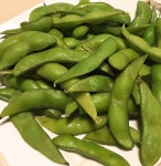 후나보리~시노자키 에서 추천 노래방 | Tabelog